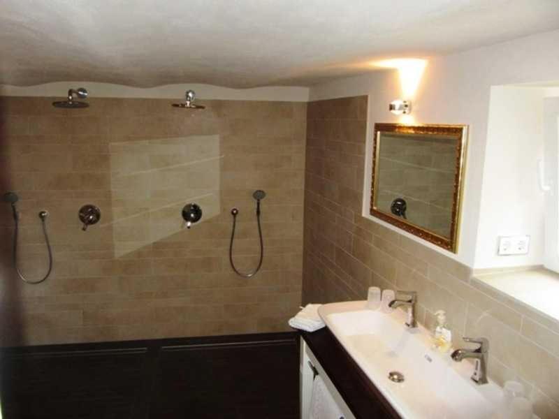 Haus Nostalgie Apartment Kleinheubach Ngoại thất bức ảnh